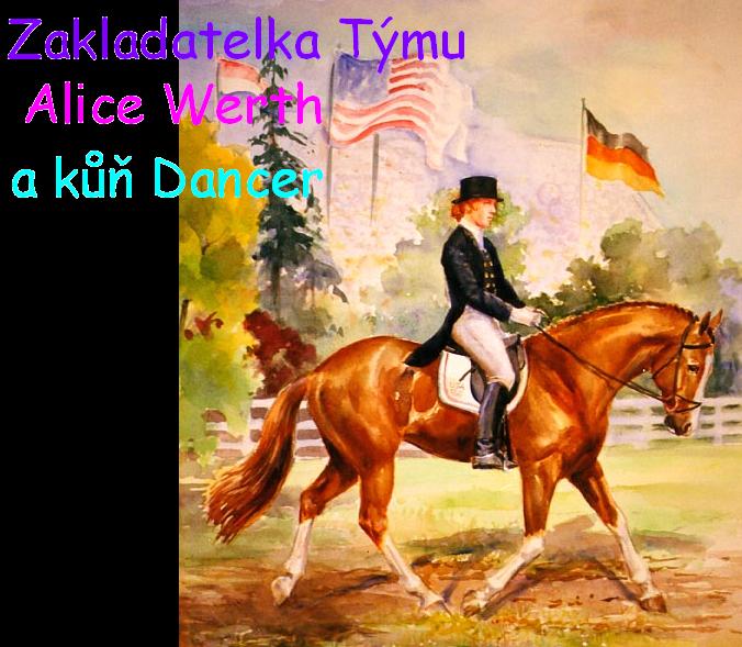 drezúrka.JPG