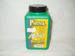 Obrazek